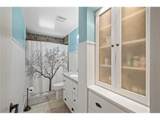 9457 Saratoga Lane - Photo 13