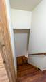 301 Giles Place - Photo 16