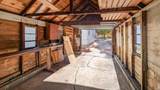 301 Giles Place - Photo 23