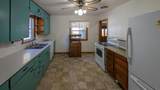 301 Giles Place - Photo 5