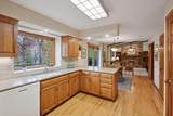 285 Wedgewood Lane - Photo 18