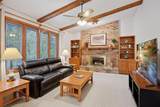 285 Wedgewood Lane - Photo 24