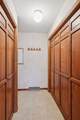 285 Wedgewood Lane - Photo 28
