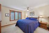 285 Wedgewood Lane - Photo 30