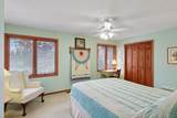 285 Wedgewood Lane - Photo 34