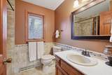 285 Wedgewood Lane - Photo 36