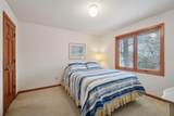 285 Wedgewood Lane - Photo 38