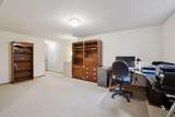 285 Wedgewood Lane - Photo 42