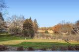 9320 53rd Street - Photo 10
