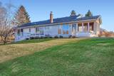 9320 53rd Street - Photo 11
