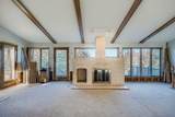 9320 53rd Street - Photo 3