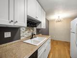 3461 Kent Street - Photo 10