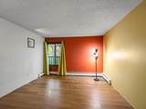 3461 Kent Street - Photo 12