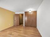 3461 Kent Street - Photo 13