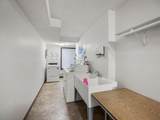 3461 Kent Street - Photo 20