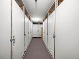 3461 Kent Street - Photo 21