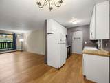 3461 Kent Street - Photo 5