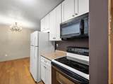 3461 Kent Street - Photo 9