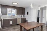 403 11th Avenue - Photo 10