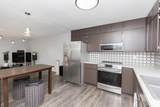 403 11th Avenue - Photo 11