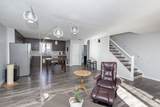 403 11th Avenue - Photo 16