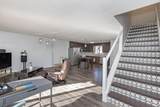 403 11th Avenue - Photo 18