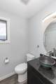 403 11th Avenue - Photo 19
