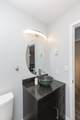 403 11th Avenue - Photo 20