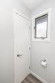 403 11th Avenue - Photo 21