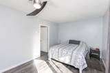 403 11th Avenue - Photo 23