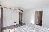 403 11th Avenue - Photo 24