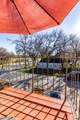 403 11th Avenue - Photo 29