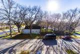 403 11th Avenue - Photo 30