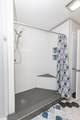 403 11th Avenue - Photo 33