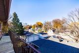 403 11th Avenue - Photo 46