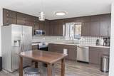 403 11th Avenue - Photo 9