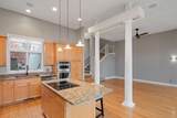517 River Street Street - Photo 10