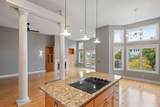 517 River Street Street - Photo 11