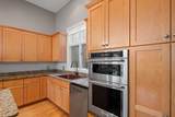 517 River Street Street - Photo 12