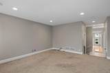 517 River Street Street - Photo 17