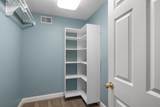 517 River Street Street - Photo 25