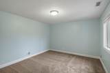 517 River Street Street - Photo 30