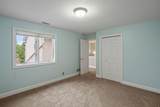 517 River Street Street - Photo 31