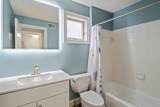 517 River Street Street - Photo 33
