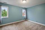 517 River Street Street - Photo 34