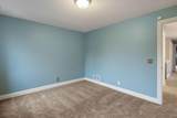 517 River Street Street - Photo 35