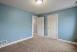 517 River Street Street - Photo 36