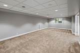 517 River Street Street - Photo 38