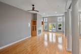 517 River Street Street - Photo 4