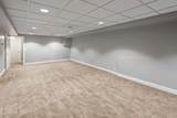517 River Street Street - Photo 41